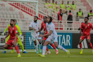 صورة المقالة