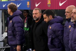 صورة المقالة