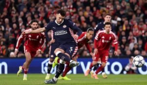 صورة المقالة