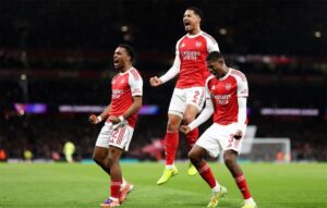 صورة المقالة