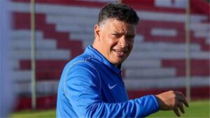 صورة المقالة