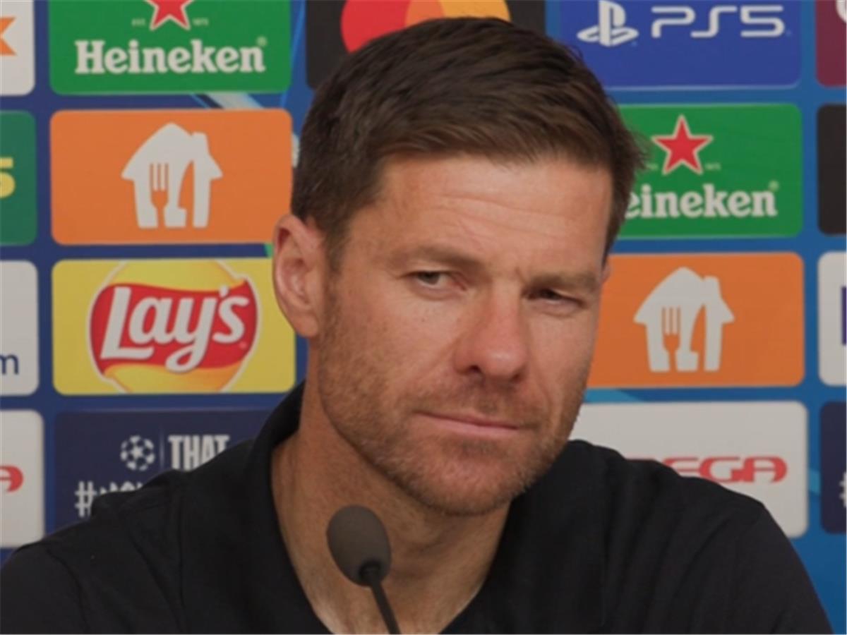 تحليل معمق: تصريحات تشابي ألونسو بعد فوز ريال مدريد الصعب على أولمبياكوس وتحديات دوري الأبطال