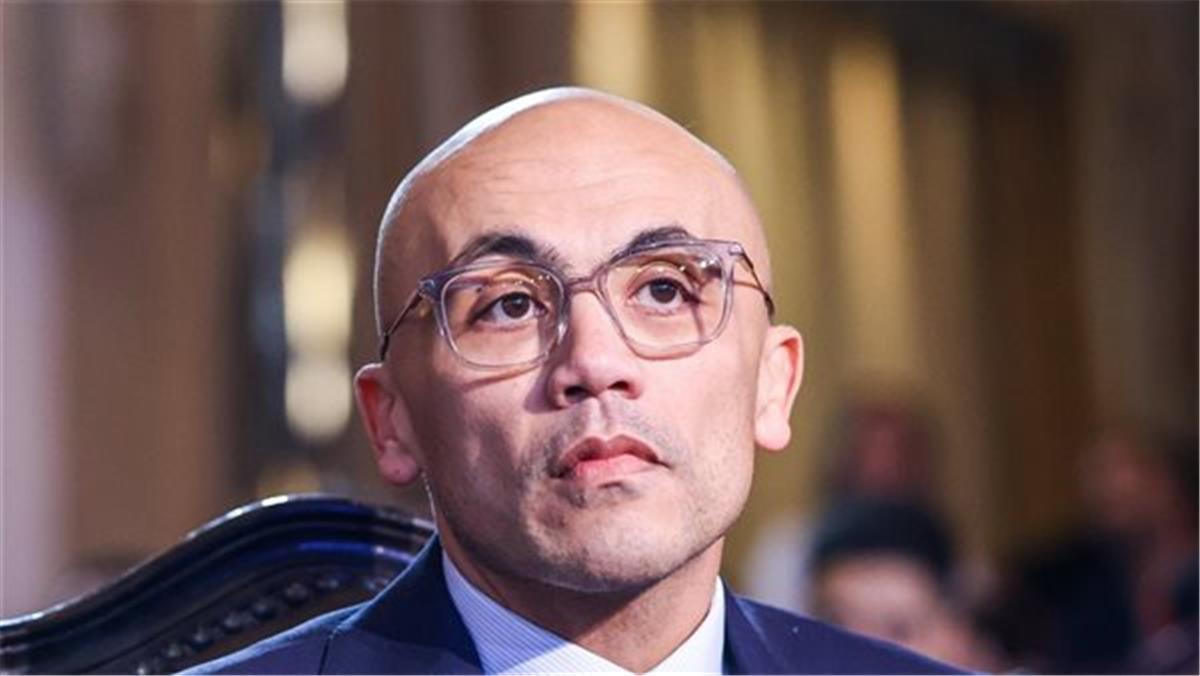 الأهلي يكشف رؤيته الاستراتيجية لتطوير الكرة المصرية في عمومية اتحاد الكرة