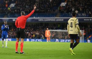 صورة المقالة