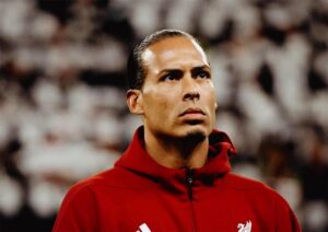 صورة المقالة