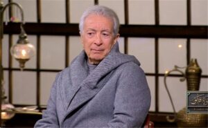 صورة المقالة