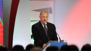 صورة المقالة