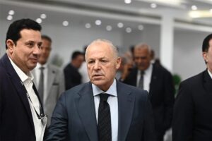 صورة المقالة