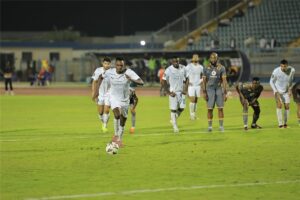 صورة المقالة