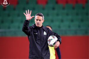 صورة المقالة