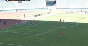 صورة المقالة