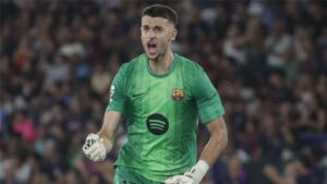 صورة المقالة