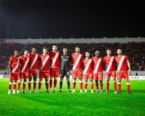 صورة المقالة