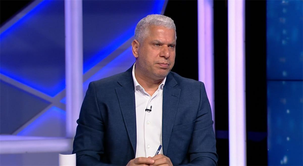 وائل جمعة يفكك: تحليل شامل لتحديات الأهلي الفنية وتأثير توروب ورحيل أبو علي