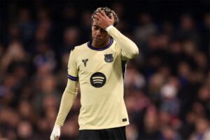 صورة المقالة