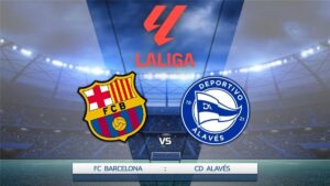 صورة المقالة