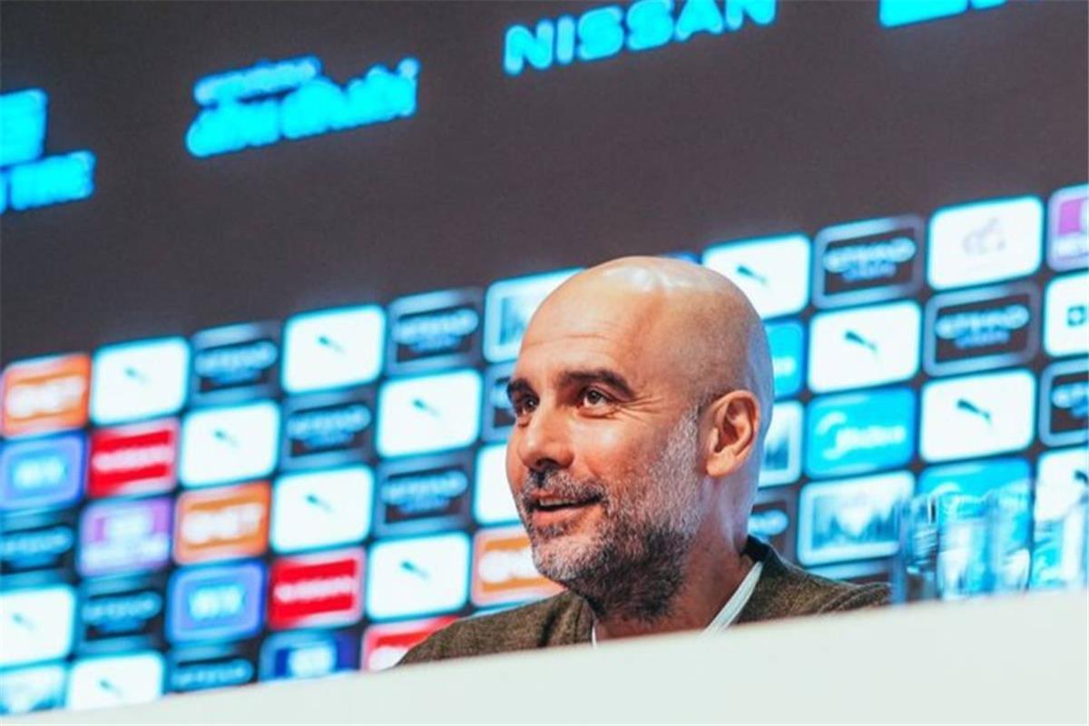 تحليل حصري: فابيان ديلف يكشف أسرار شخصية بيب جوارديولا الفريدة ويوضح توقعات ديلف لمستقبل جوارديولا مع السيتي