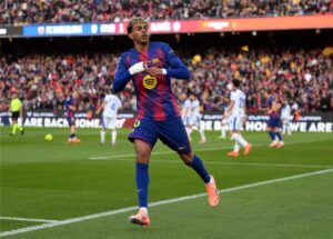 صورة المقالة