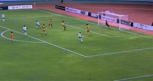 صورة المقالة