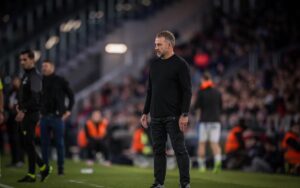 صورة المقالة