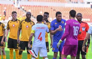 صورة المقالة