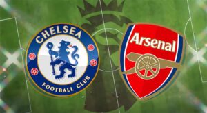 صورة المقالة