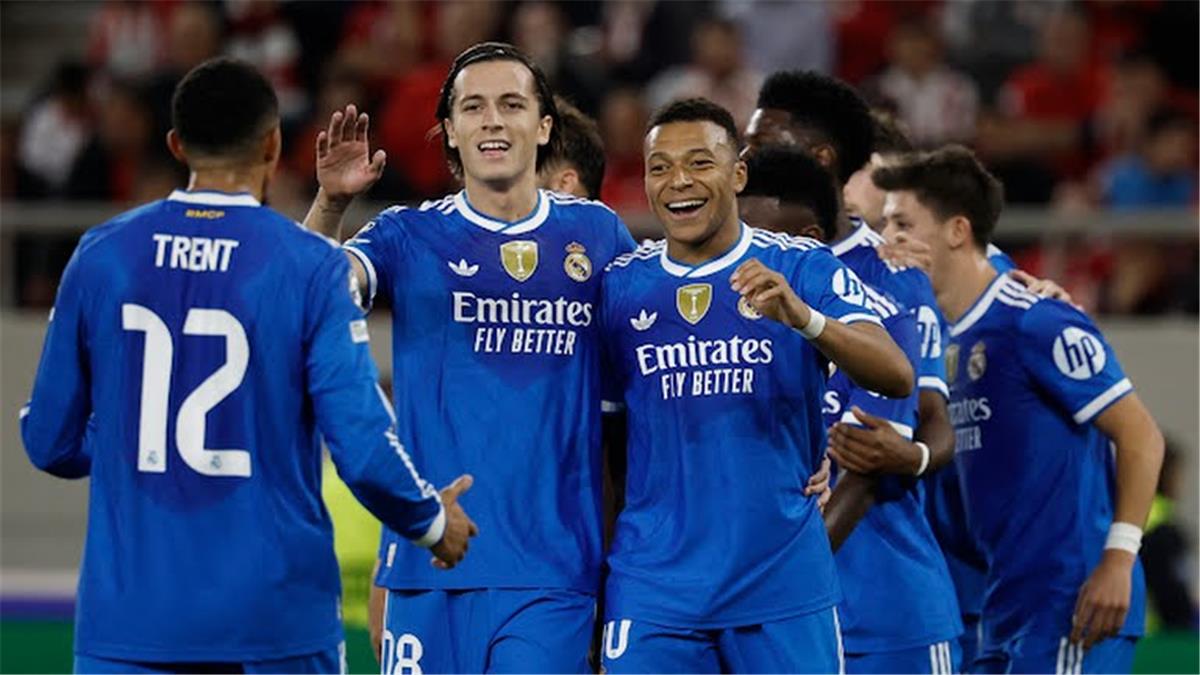 ضربة موجعة للخط الخلفي: تحليل شامل لـ **تأثير غياب أسينسيو على دفاع ريال مدريد أمام جيرونا**