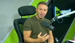 صورة المقالة