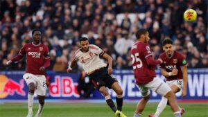 صورة المقالة