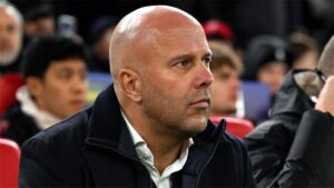 صورة المقالة