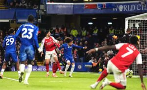 صورة المقالة