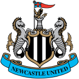 Newcastle Utd U19
