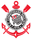 كورينثيانز