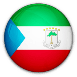 غينيا الاستوائية