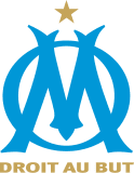 Olympique Marseille U19