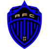 Auckland FC