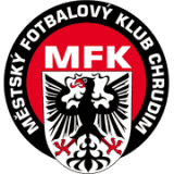 MFK Chrudim