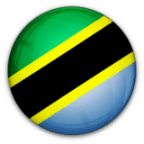 تنزانيا تحت 17