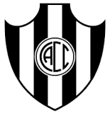 سنترال كوردوبا