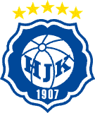 HJK U19