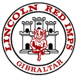 لينكولن ريد امبس