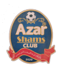Shams Azar Qazvin