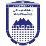 Chadormalu Sc