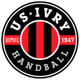 US Ivry