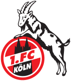 Köln U19