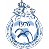 FC Saint-Cyr Collonges