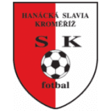 Slavia Kromeriz