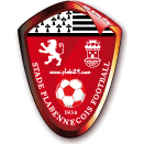 بلابينيكوا