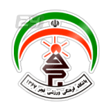 مقاومت فجر سباسي