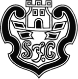 Silves Fc